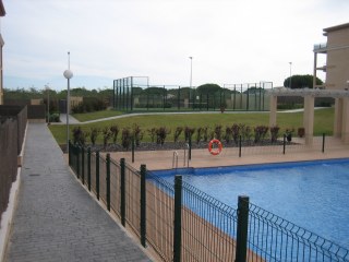 apartamento_soto_vistahermosa( 5)